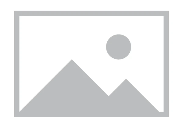 Image of Jennys Haven