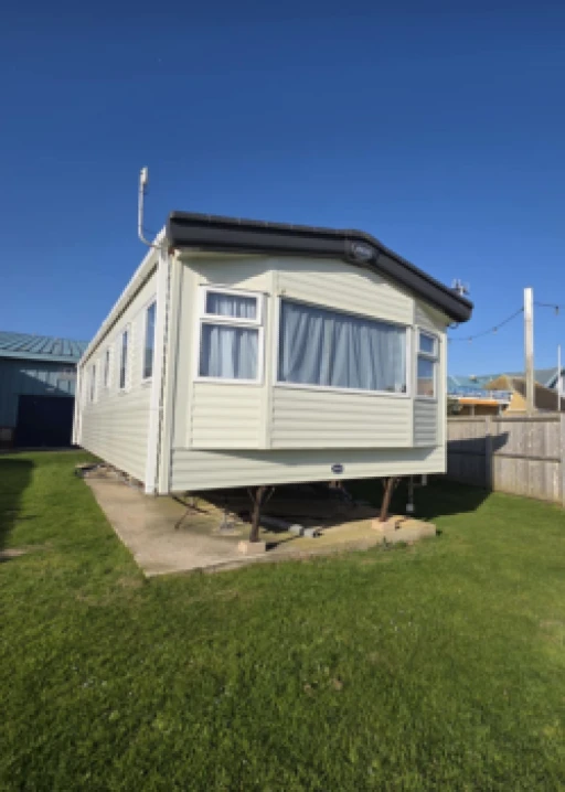 Image of Costal Haven