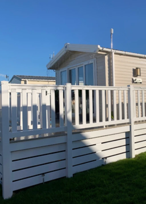 Image of The Lobster Pot