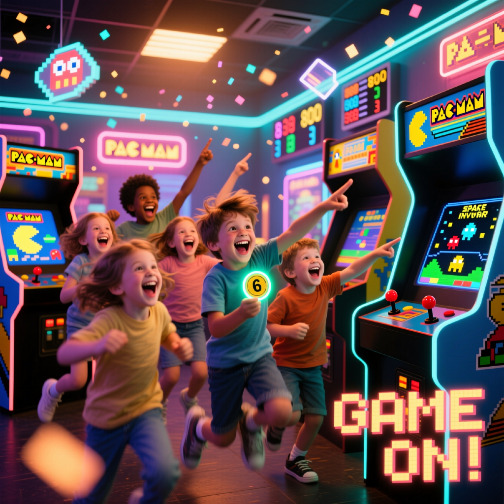 Restaurants & Cafés